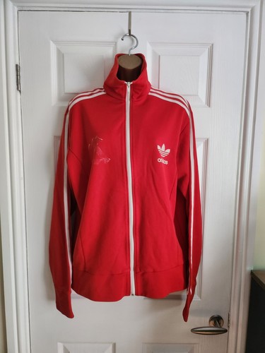 Adidas originals firebird - adidas,