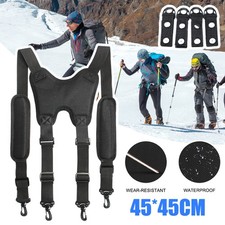 Adjustable Men's Tool Belt