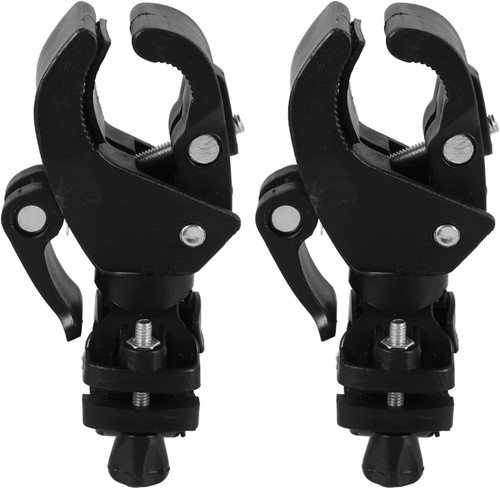 2pcs cane holder for - holder, &