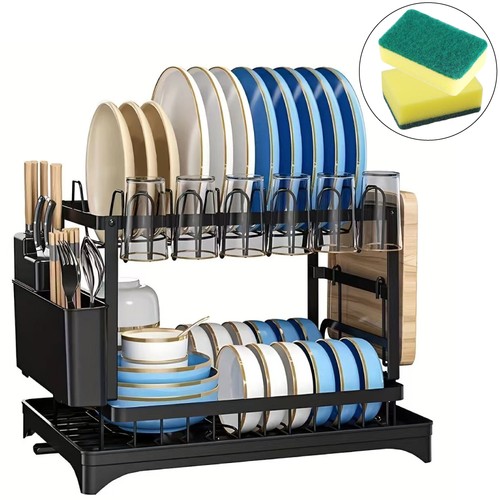 Tier kitchen sink - kitchen,