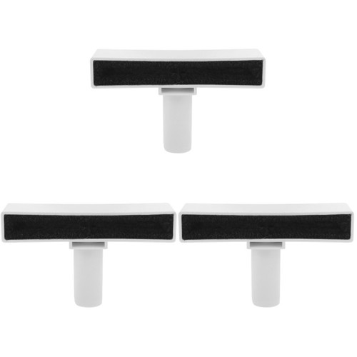 Pack ceiling fan - 3,