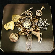 Juicy Couture Limited Edition