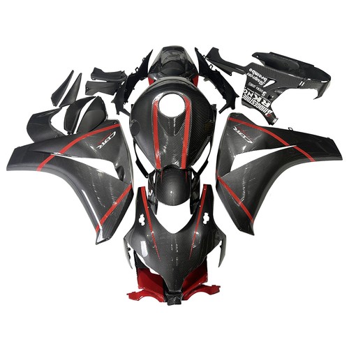 For honda cbr1000rr 2008 2011 - for, 2008-2011