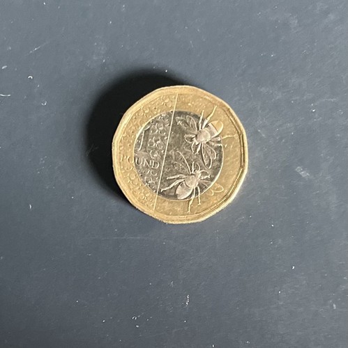 Great britain 2023 - great,