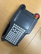 FANUC A02B-0333-C261 - TEACH
