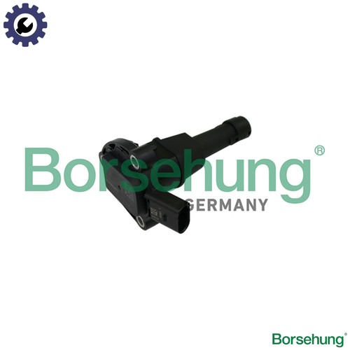 Sensor engine oil level - level, b11841