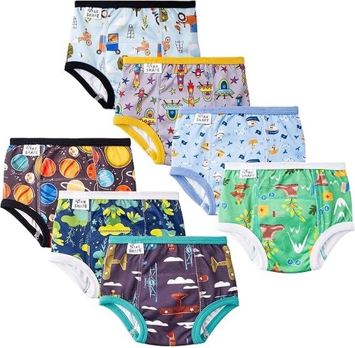 Baby todler potty training - todler,