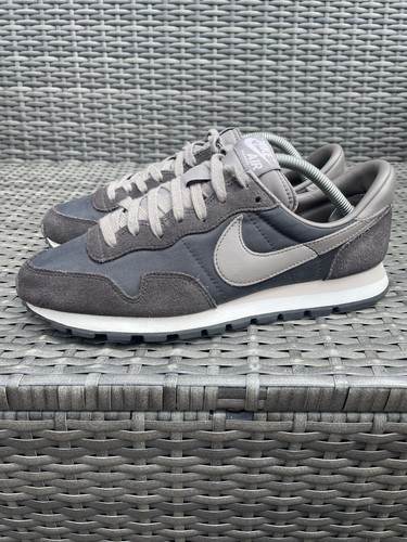Rare 2021 nike air - rare, pegasus