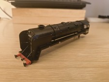 Bachmann 32-852B BR 9f 92010