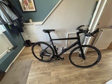 Boardman Men's Hybrid 8.8