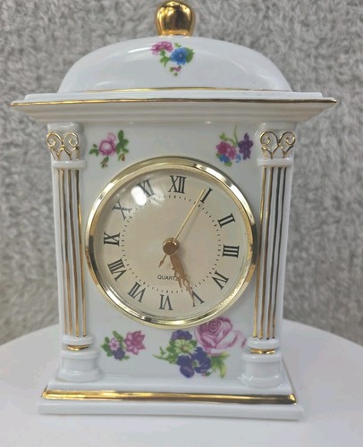 Vintage floral design - vintage,