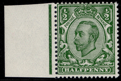 Sg338 spec d - gv,