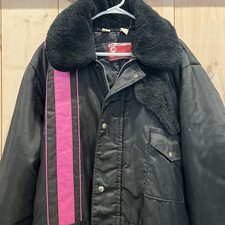 Vintage JC Penney Ski /