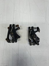 26” MONGOOSE MALUS FAT TIRE