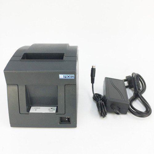 Epson t81 m226c pos thermal - epson,