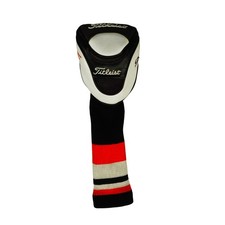 Titleist 910F Fairway Head
