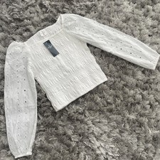 Abercrombie And Fitch Girls