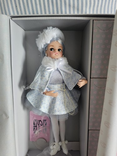 Sindy kid kreations - sindy,
