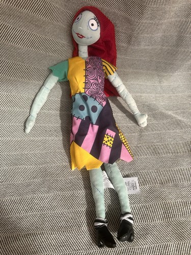 Disney nightmare before - nightmare,