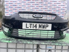 FORD GALAXY MPV 5DR MK2 FL