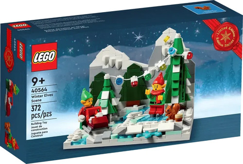 Limited edition lego - edition,