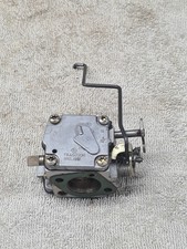 PARTNER K650 ACTIVE 2 - DISC CUTTER - CARB - CARBURETTOR - GENUINE TILLOTSON