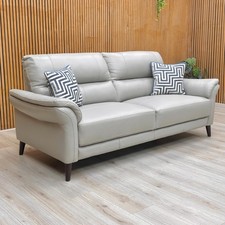 Furniture Village ‘Winner’