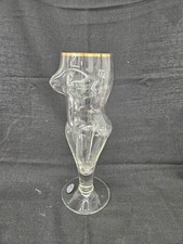 Vintage Ritzenhoff Crystal