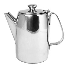 Large Teapot Catering Coffee