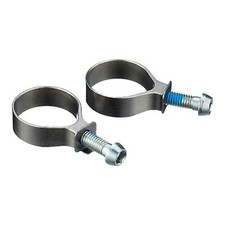 Sram Spare Shifter Clamp Kit