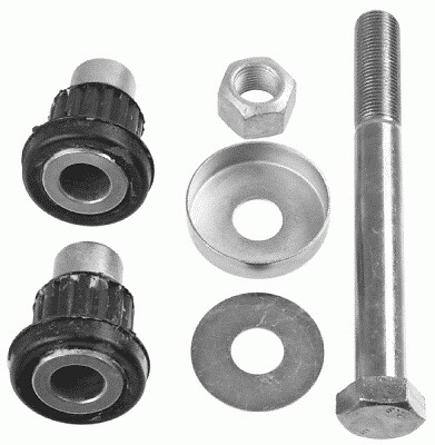 11078 lemförder idler arm - 11078,