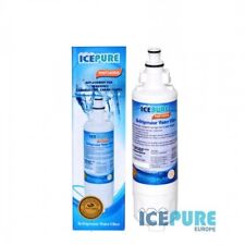Icepure RWF3400A Compatible Fridge Water Filter for Panasonic CNRAH-257760