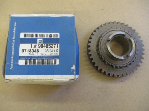 Opel corsa kadett astra - opel,