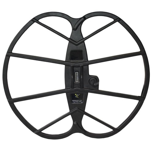 Nel big coil - coil, 17"