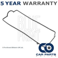 Rocker Cover Box Gasket CPO