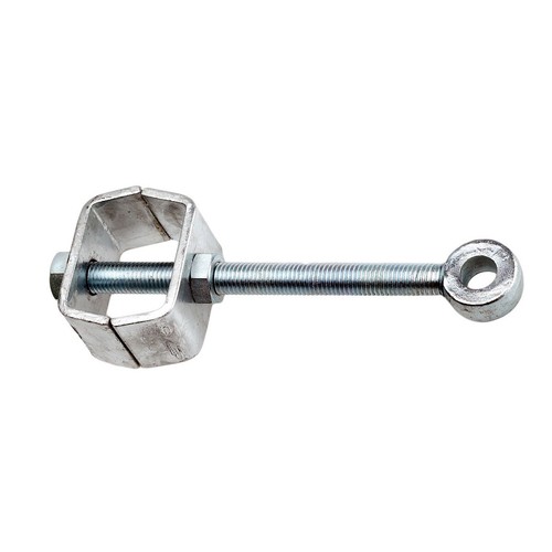 Heavy duty adjustable - duty,