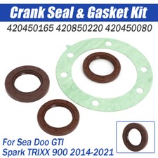 For Sea Doo GTI GTS Spark