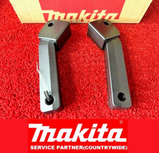 Genuine Makita Handle L+R With