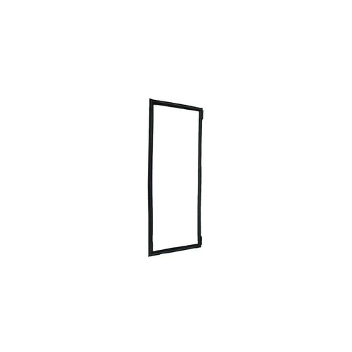 Hotpoint fridge freezer - fridge, door