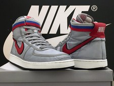 VTG 2017 NIKE VANDAL HIGH