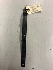 1968 Triumph TR6C exhaust silencer stay E8724