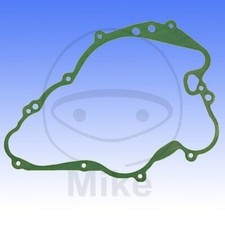 CLUTCH COVER GASKET ATHENA