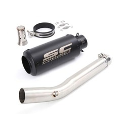 Slip for Suzuki GSXR1000