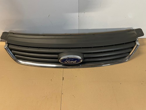 Ford kuga zetec mk1 - zetec, 2008-12