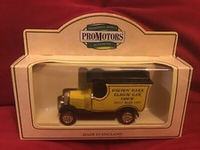 Oulton Park Classic Car Show'