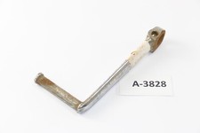 AJS Matchless Norton BSA