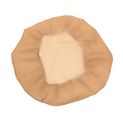 Uplighter shades ceiling - uplighter,