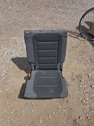 Touran 1t1 1t2 rear right - vw,