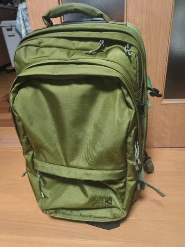 Karrimor airport pro - airport, 40