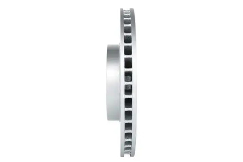 Brake disc vented 986 479 - vented,